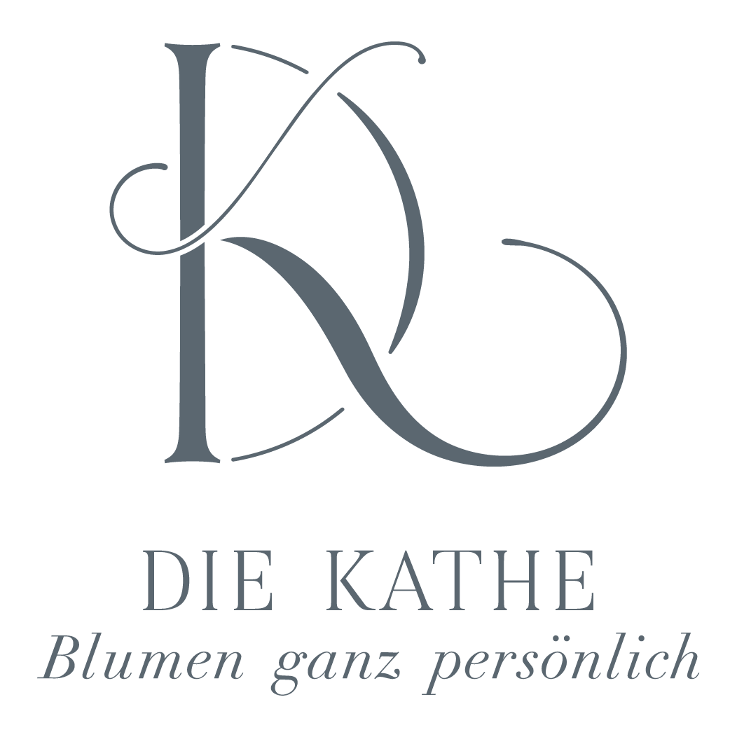 DIE KATHE - Blumen ganz persönlich